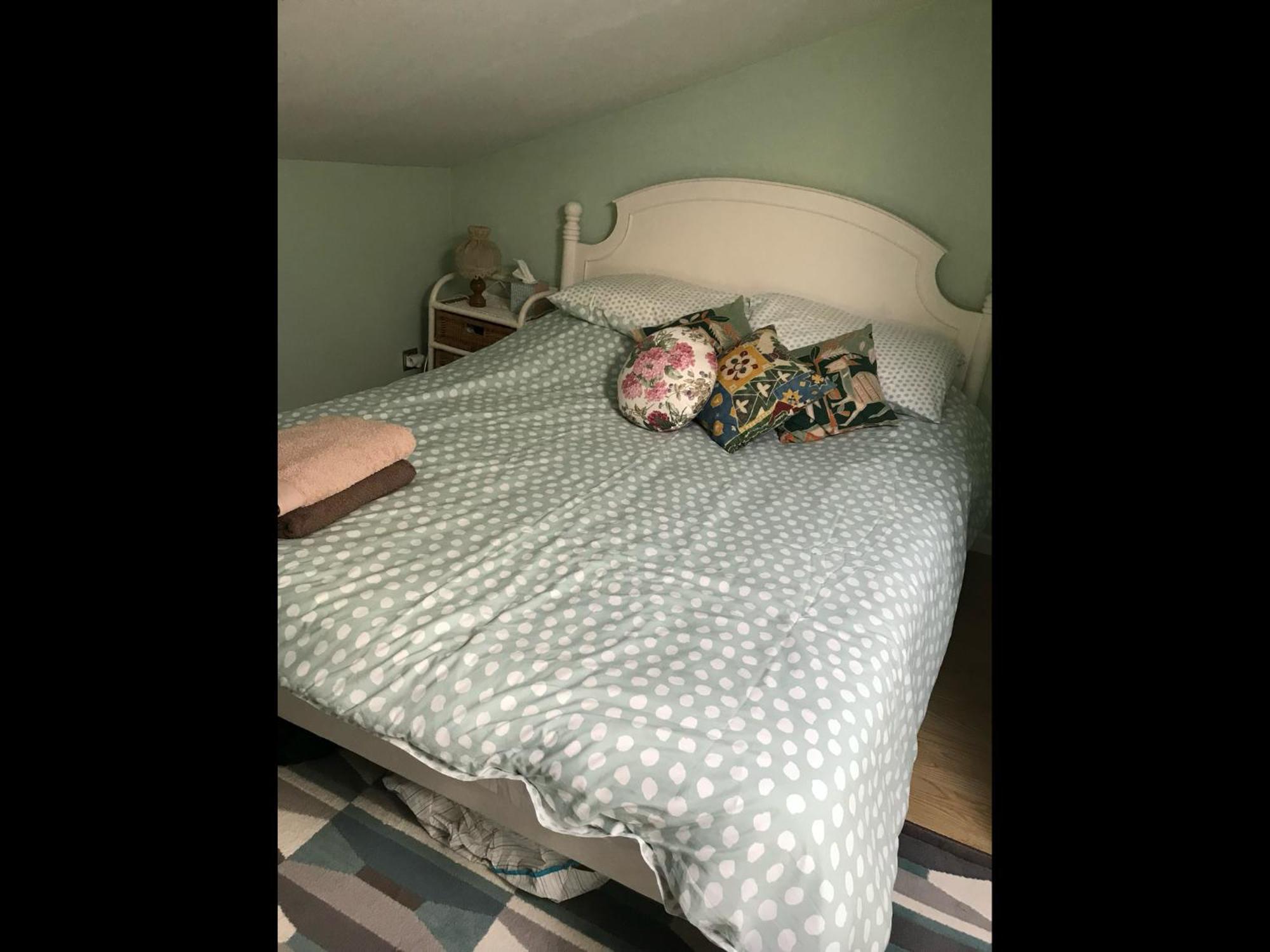 Le Petit Grange Bed & Breakfast Le Lindois Bagian luar foto